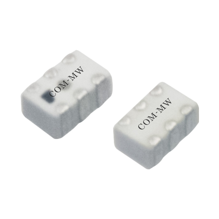 T0423 Balun