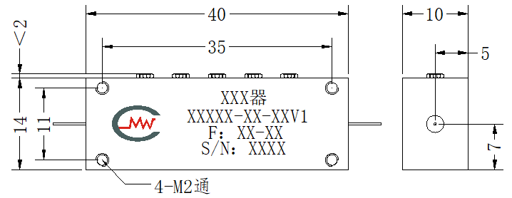 ZBF4-C6.5-1G-837 Filter