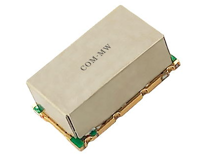 LF032 Filter