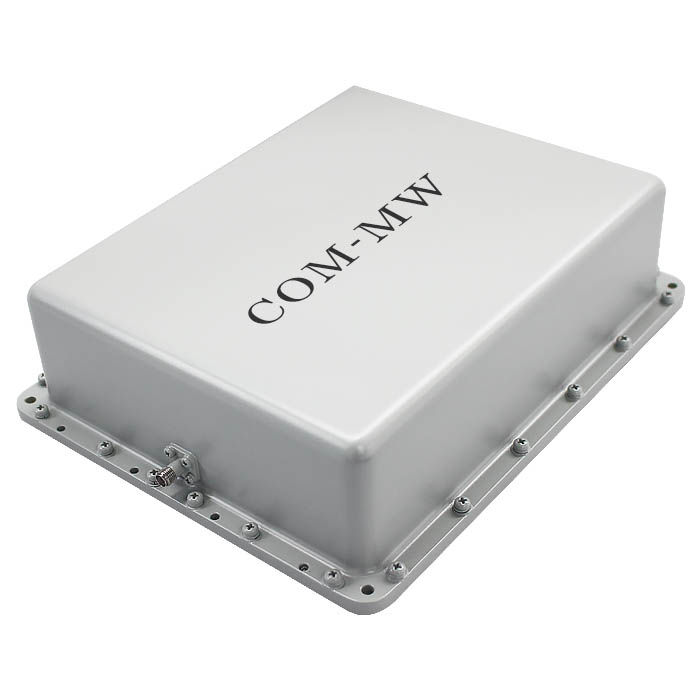 ZWD7-Y1.1-1.7G-1753 Right-handed microstrip antenna