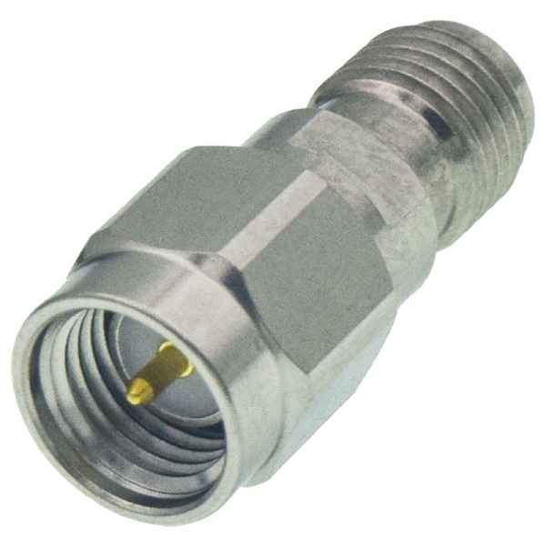 SMA-JKG2 Connector