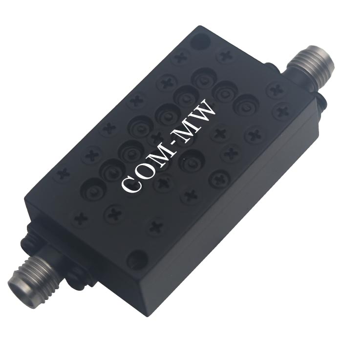 ZBF2-C682-24-2596 Filter