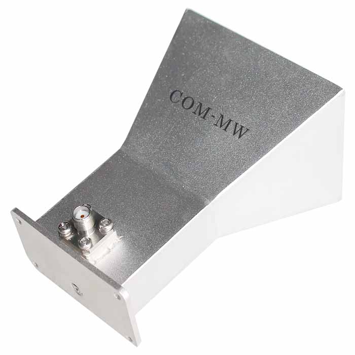 ZLB7-5-8G-2289 Horn Antenna