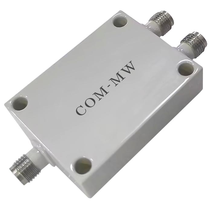ZCB-L800-3600-C5340 Diplexer