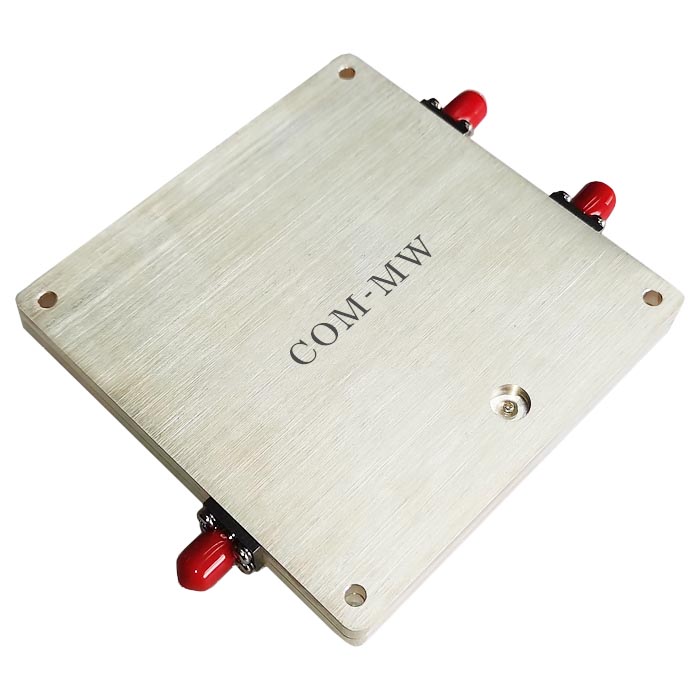 ZCB1-2M14-37G-555 Diplexer