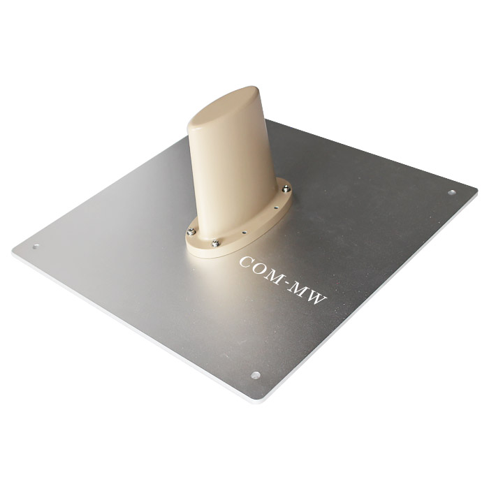 ZTX7-1030-1090-2596 Antenna
