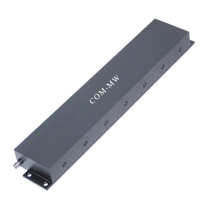 ZBSF4-C824-862-1647 Filter