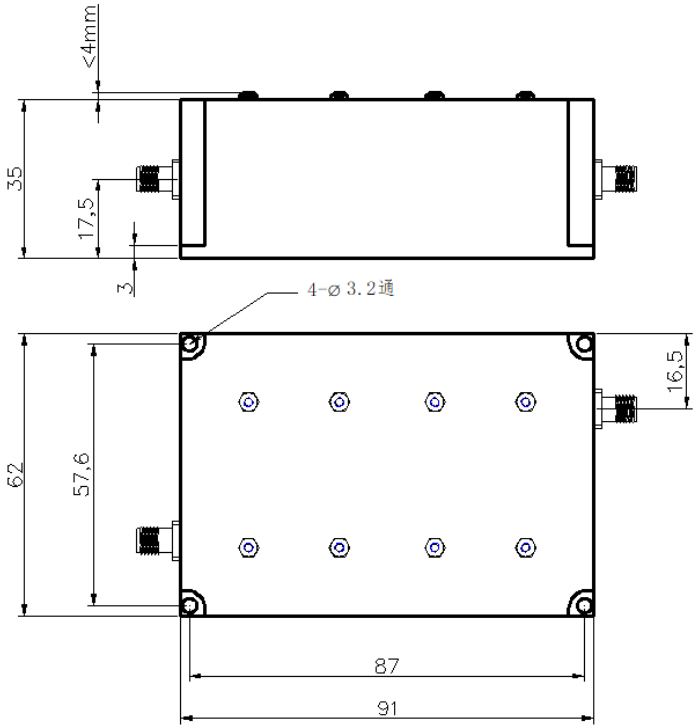 ZBF6-C1470-50-4626 Filter