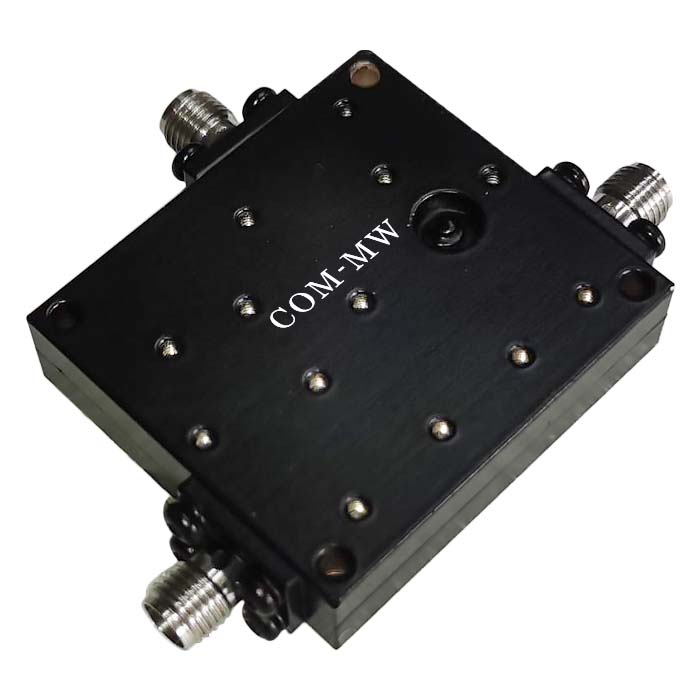 ZCB9-M2100-8500-696 Diplexer