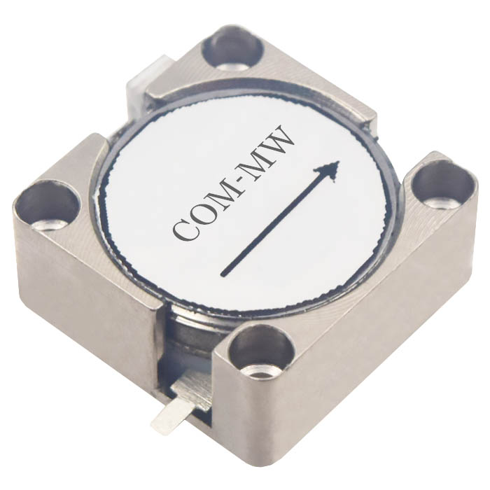 DH8-14.5-16.5G-3445 Circulator