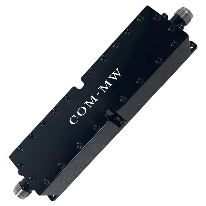 ZBF13-C1060-140-2931 滤波器