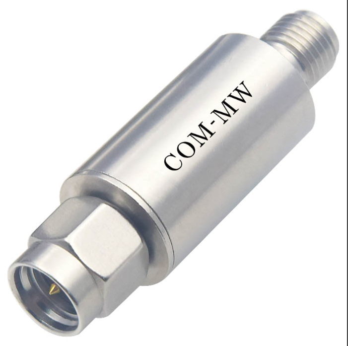 ZBF-C1544.5-1-W185 Filter