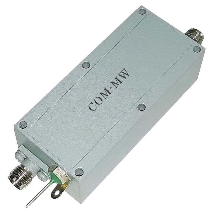 DLNA7-20-22G-716 LNA