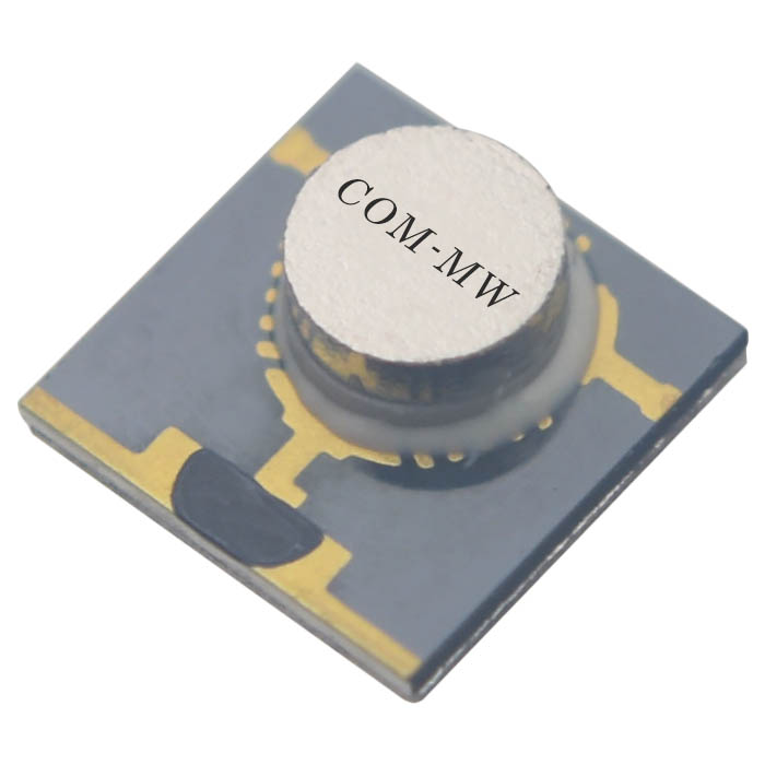DG9-8-12G-3012 Isolator