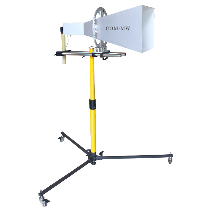 TXJ7-1000-2059 Tripod