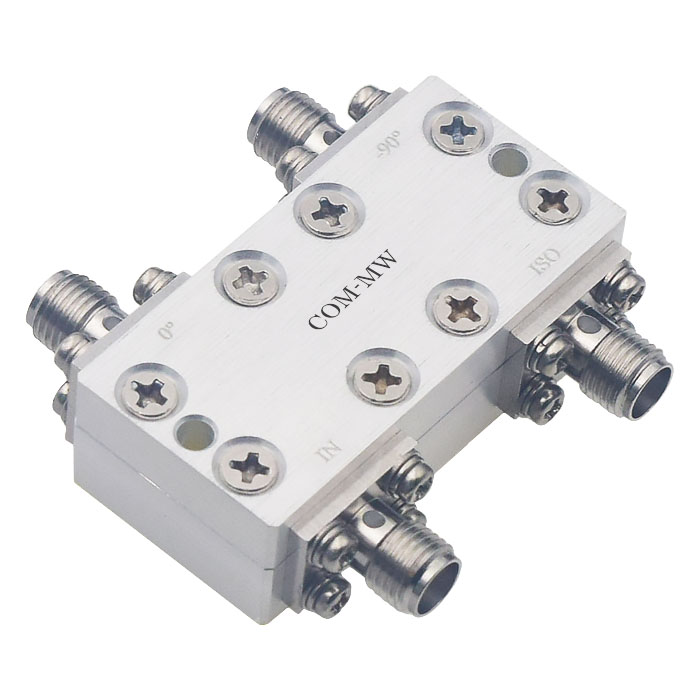 ZHC8-3500-8000-1633 Hybrid