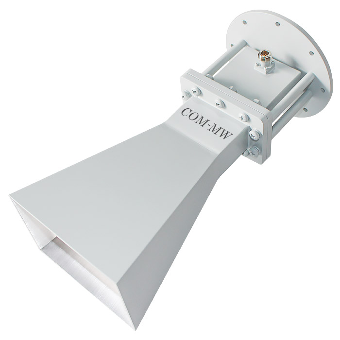 KSHA-BJ32-10-NH Standard horn antenna