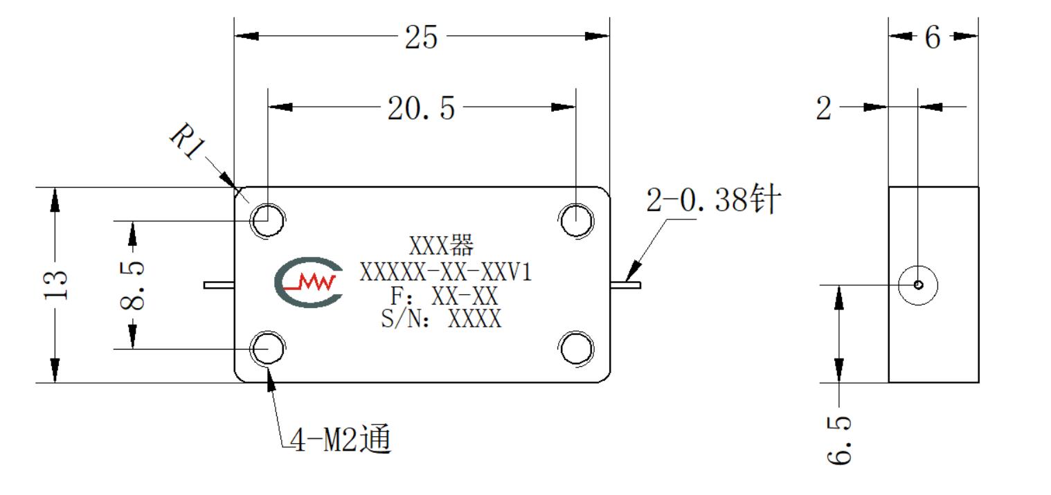 ZLPF13-L0-1010-1414 Filter
