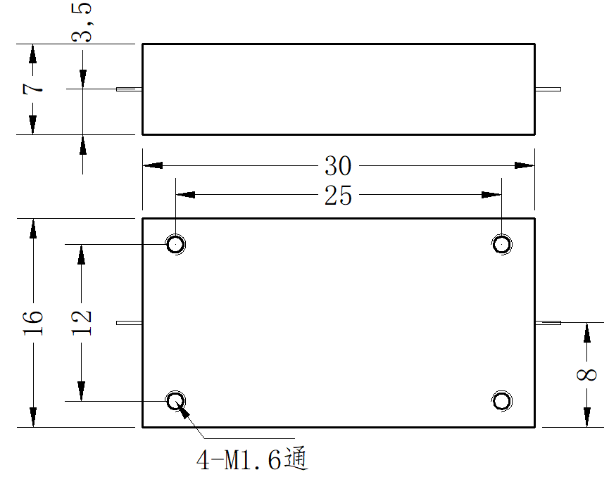 HP18.5G-40G-279 Filter