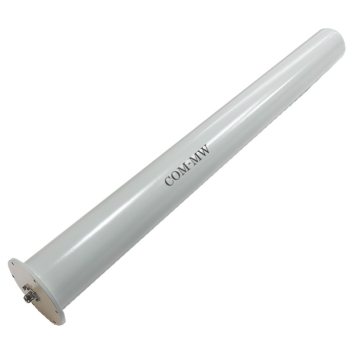 ZQX7-118-164-752 Broadband omni antenna