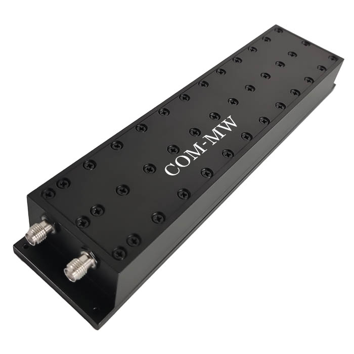 K6-4100-4200-50S5010-010 Filter