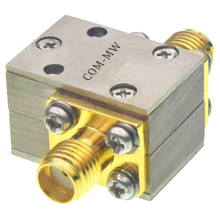 DG9-9-11G-2449 Isolator