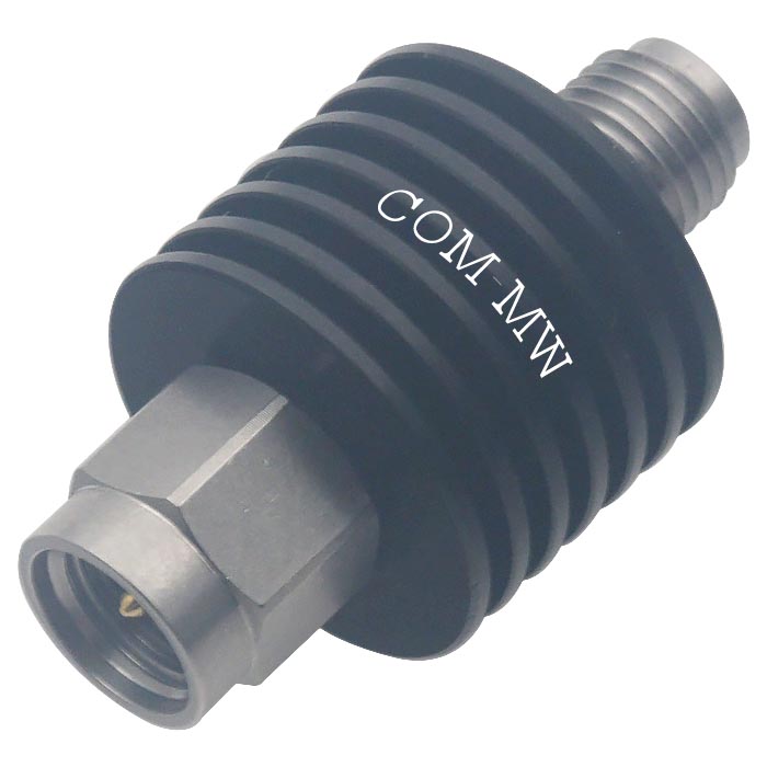 DA8-305-0-40G-9230 Attenuator