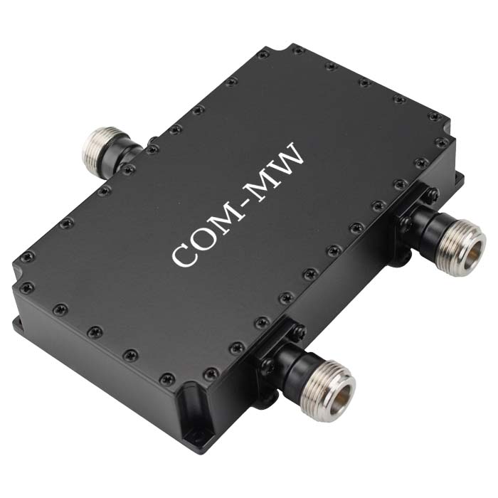ZCB15-2L100-450-2928 Diplexer