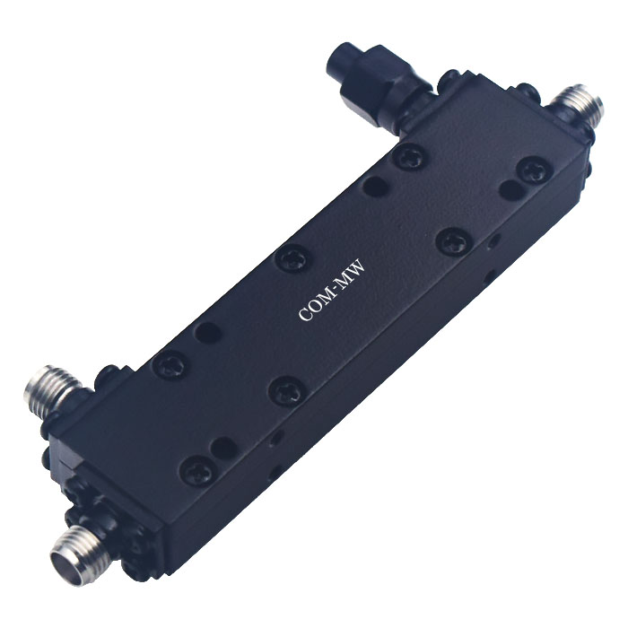 ZDC9-10M0.5-40G-2527 Coupler