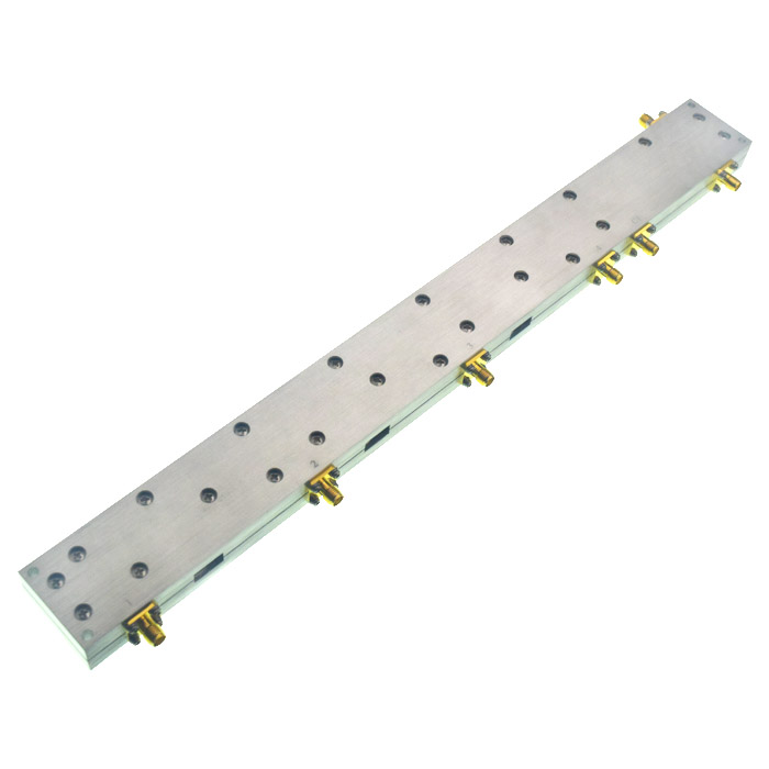 ZHPC8-0.7-1.0-431 Combiner