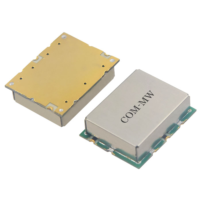 ZPD8-2M2000-4000-2916 Power divider