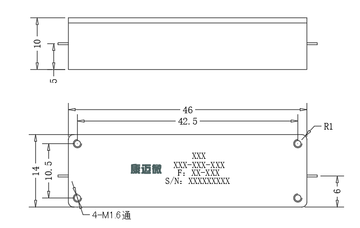 ZBF16-C9375-0-494 Filter