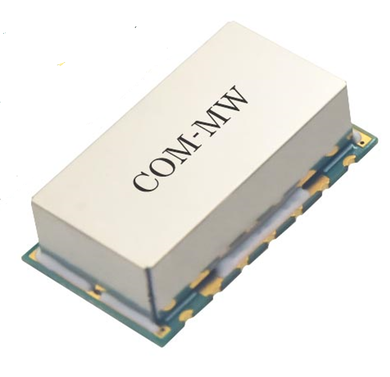 ZPD3-6L108-512-3017 Power divider