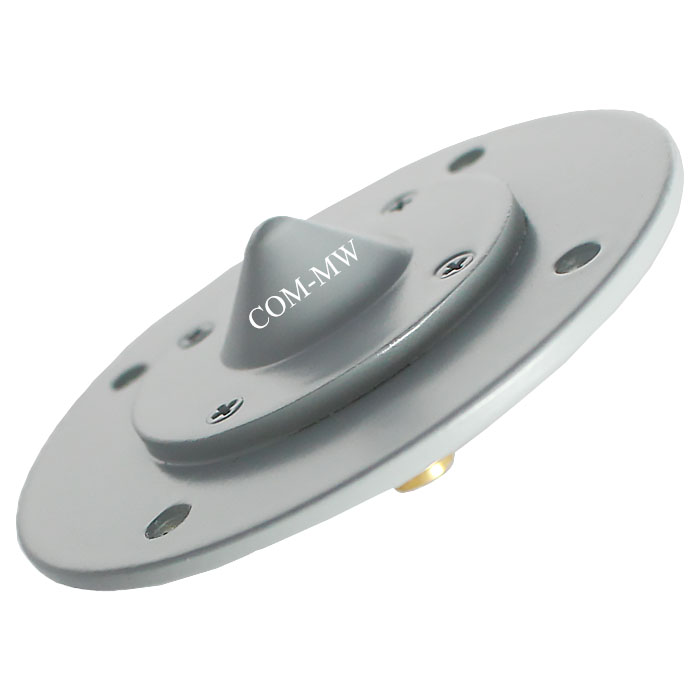ZQX7-9.1-10.5G-909 Broadband omni antenna