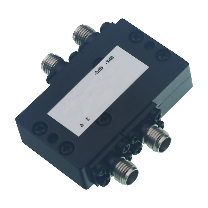 ZHC9-12000-21500-1527 Hybrid