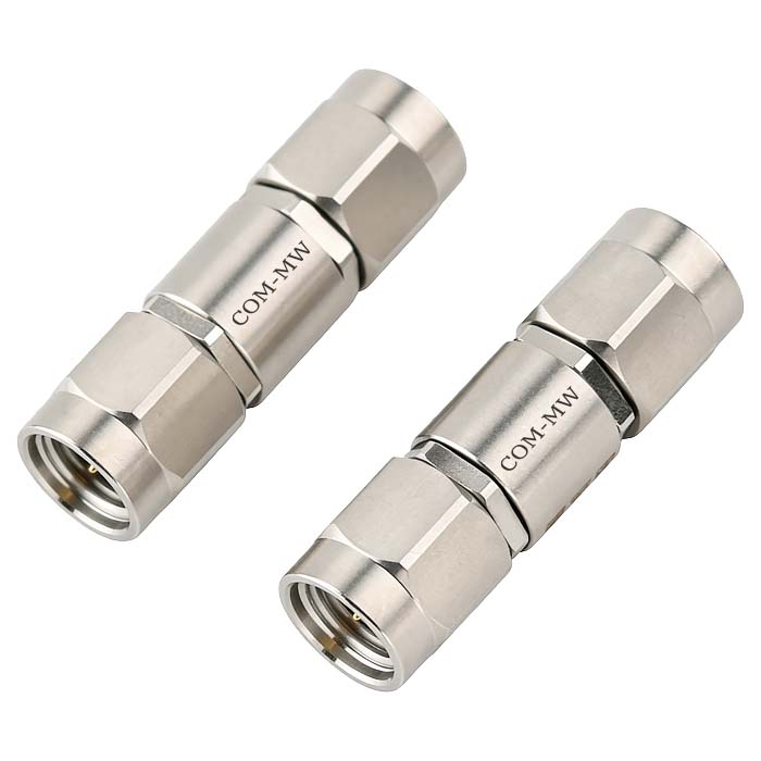 连接器 SMA/3.5-JJ