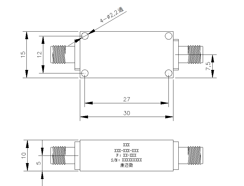 ZBSF6-L0-10-3832 Filter
