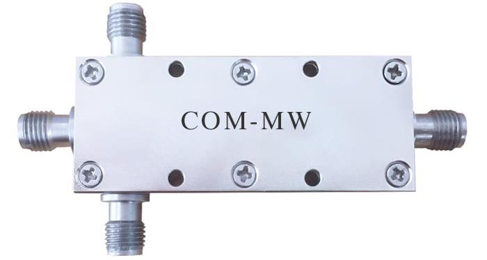 ZPD-3M2000-12000-002 Power divider
