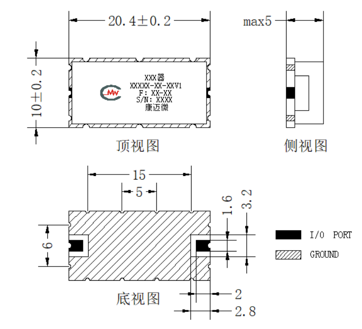 ZBF13-L140-60-1870 Filter