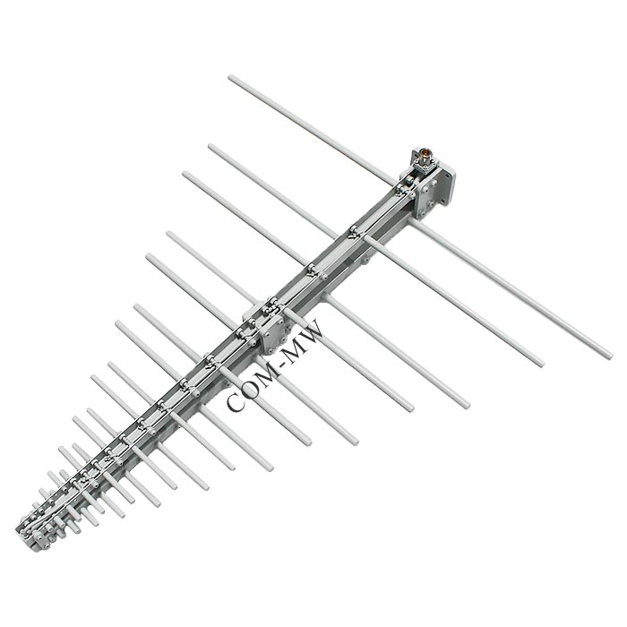 ZDS7-400-3500-698 LP Antenna
