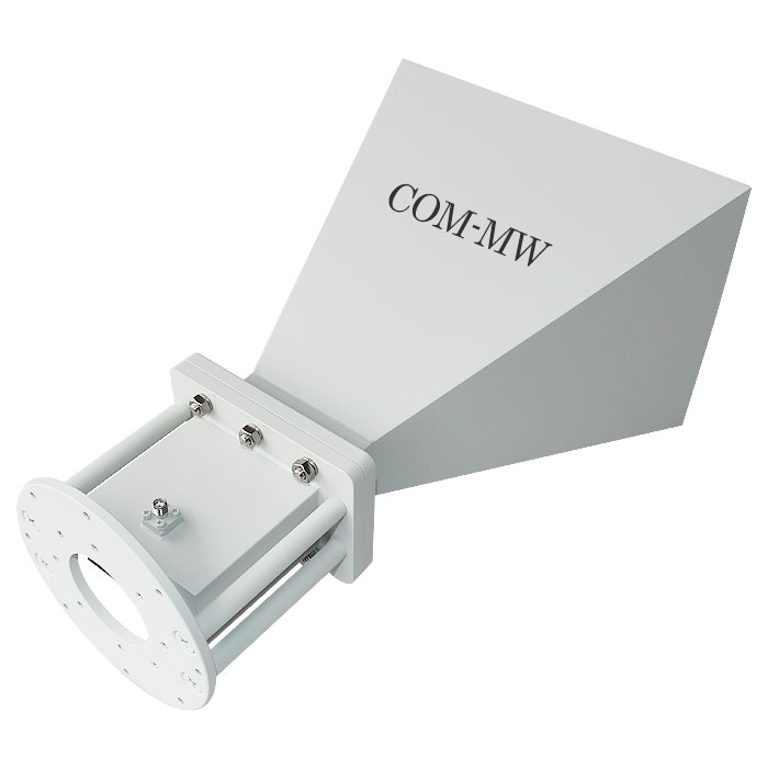 KSHA-BJ32-15-SH Standard horn antenna