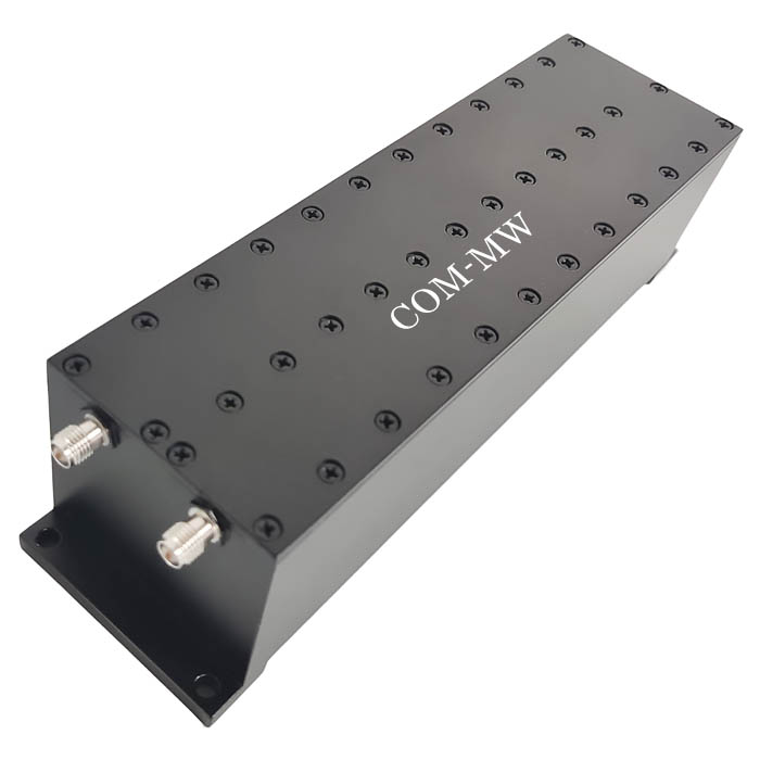 ZBSF6-C1729-1731-1797 滤波器