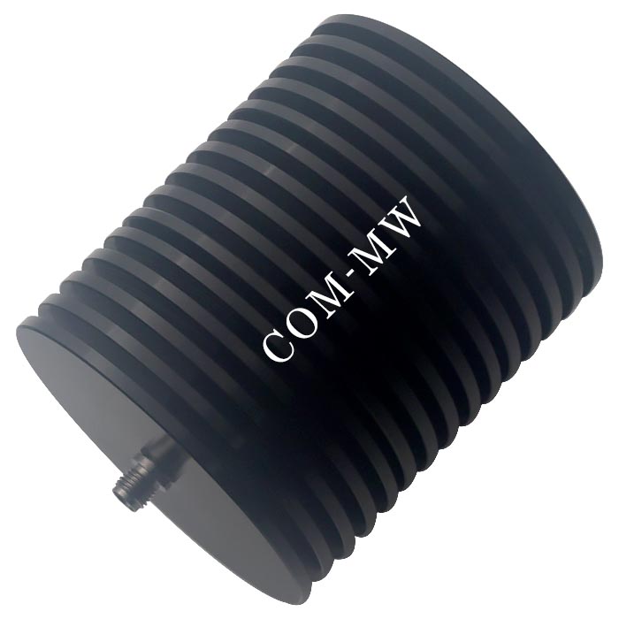DA8-2050-0-40G-4292 Attenuator