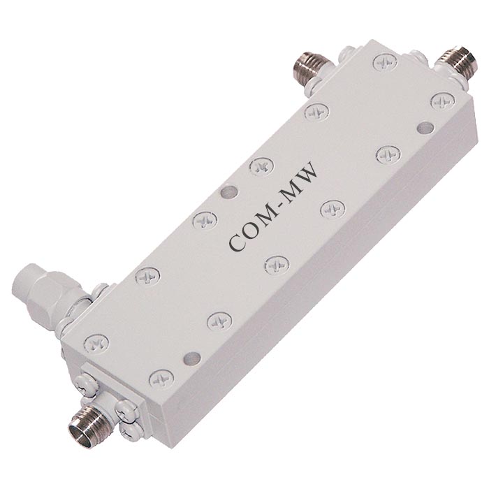 ZDC8-20M1000-4000-1003 Coupler