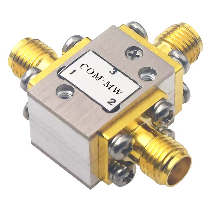 DH9-26.5-40G-1561 Circulator