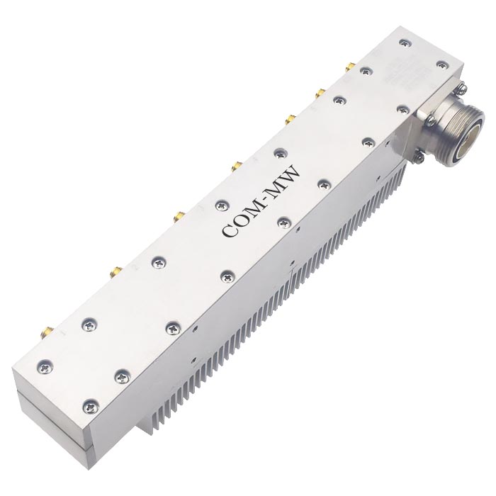 ZHPC8-2.3-2.7-53 Combiner