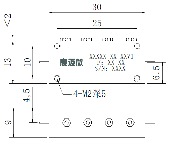 ZBF4-C7900-100-371 Filter