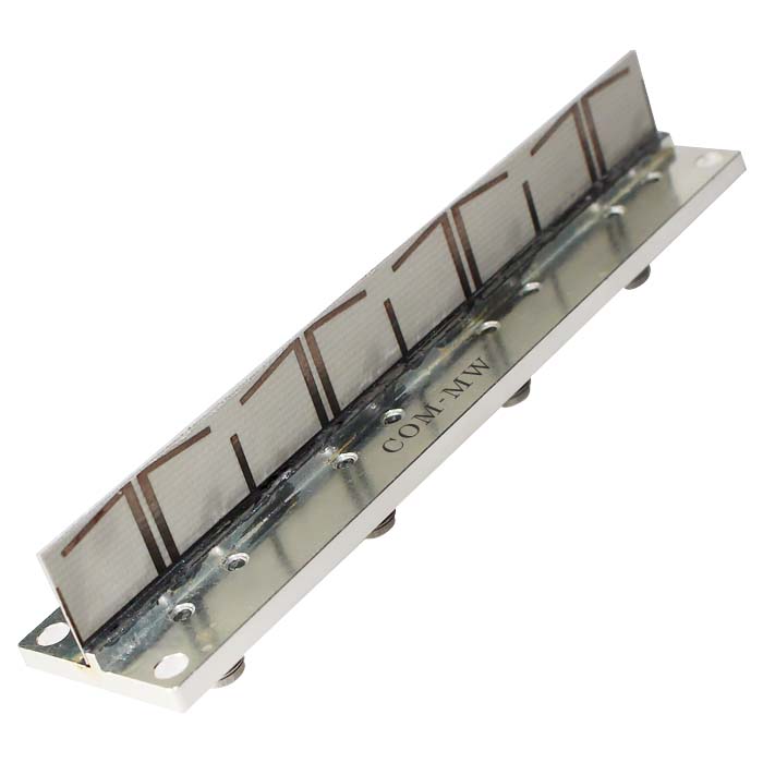 ZWD7-5-6G-2105 Microstrip antenna