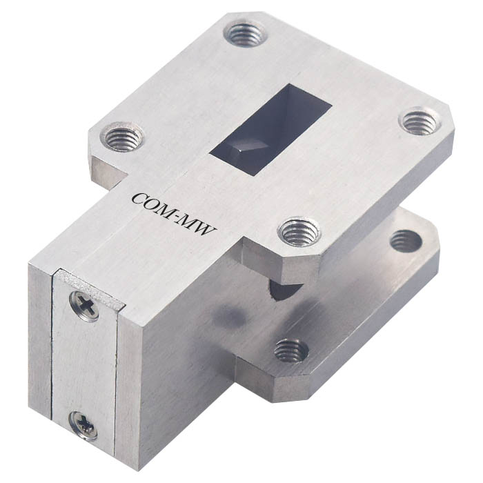 DG9-17.7-21.2G-1950 Isolator