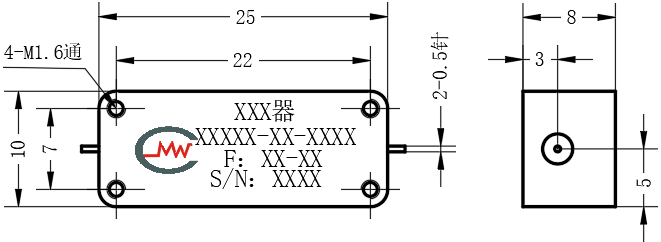 ZLPF15-L1-250-1124 Filter